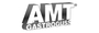AMT Gastroguss אמטי גסטרוס