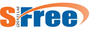 S-Free אס פרי