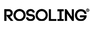 Rosoling רוזולינג