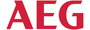 AEG א.א.ג.