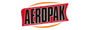 Aeropak אירופק