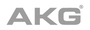 AKG אקג