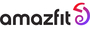 Amazfit אמזפיט