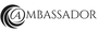 Ambassador אמבסדור