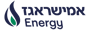 Amisragas Energy אמישראגז אנרג'י
