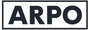 Arpo ארפו