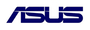 ASUS אסוס