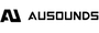 Ausounds אוסאונדס