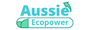 Aussie Ecopower אוסי אקופאוור