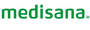 Medisana מדיסנה