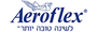 Aeroflex אירופלקס
