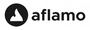 Aflamo אפלמו