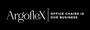 Argoflex ארגופלקס
