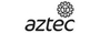 Aztec אצטק