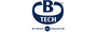 B-Tech בי-טק