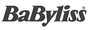 Babyliss בייביליס