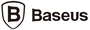 Baseus בזאוס