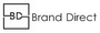 Brand Direct ברנד דיירקט