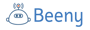 Beeny ביני