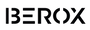 BEROX ברוקס