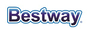 BESTWAY בסט וואי
