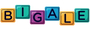 BIGALE ביגל