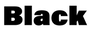 Black בלאק