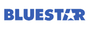 BlueStar בלוסטאר
