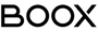 BOOX בוקס