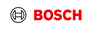 BOSCH בוש
