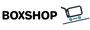 Box-Shop בוקס-שופ