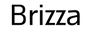 Brizza בריזה