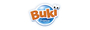 Buki בוקי