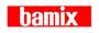 Bamix במיקס