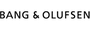 Bang & Olufsen באנג & אלופסן