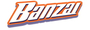 Banzai בנזאי
