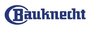 Bauknecht באוקנכט