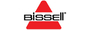 BISSELL ביסל