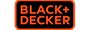 Black&Decker בלאק אנד דקר