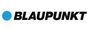 Blaupunkt בלאונקפונט
