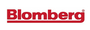 Blomberg בלומברג