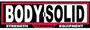 Body Solid באדי סוליד