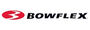 Bowflex בואופלקס