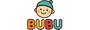 BUBU בובו