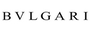 Bvlgari בולגארי