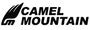 Camel Mountain כאמל מאונטיין
