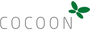 cocoon קוקון