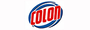 Colon קולון