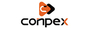 Conpex קונפקס