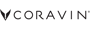 Coravin קוראבין
